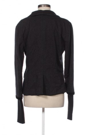 Sacou de femei Noa Noa, Mărime XL, Culoare Multicolor, Preț 291,99 Lei