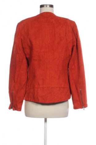 Sacou de femei Noni B, Mărime M, Culoare Portocaliu, Preț 31,99 Lei