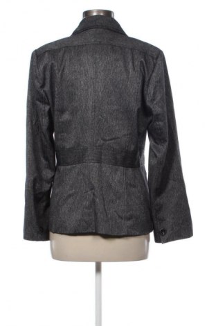 Sacou de femei Norwiss, Mărime M, Culoare Multicolor, Preț 78,99 Lei