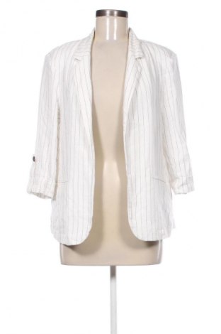 Дамско сако ONLY, Размер M, Цвят Многоцветен, Цена 15,33 €