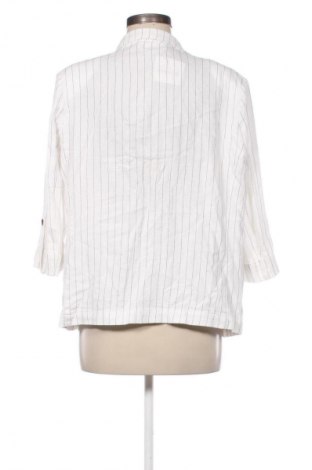 Дамско сако ONLY, Размер M, Цвят Многоцветен, Цена 15,33 €