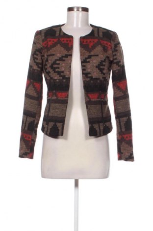 Дамско сако ONLY, Размер S, Цвят Многоцветен, Цена 9,16 €