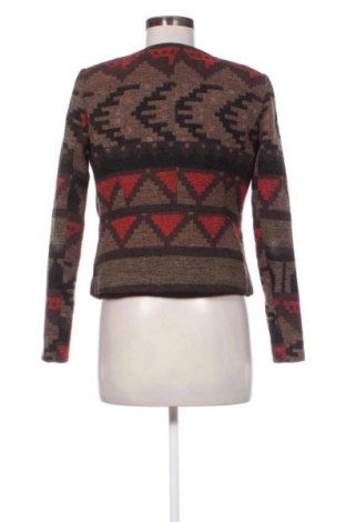 Дамско сако ONLY, Размер S, Цвят Многоцветен, Цена 9,16 €