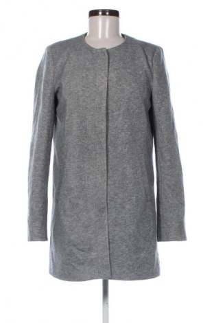 Damski żakiet ONLY, Rozmiar S, Kolor Szary, Cena 118,99 zł