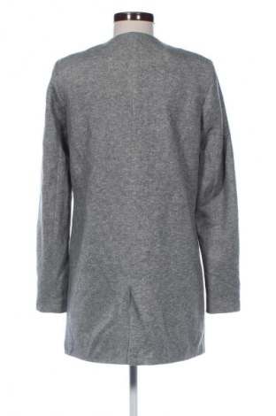 Damski żakiet ONLY, Rozmiar S, Kolor Szary, Cena 118,99 zł