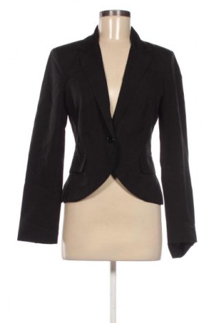 Γυναικείο σακάκι ONLY, Μέγεθος S, Χρώμα Μαύρο, Τιμή 27,99 €