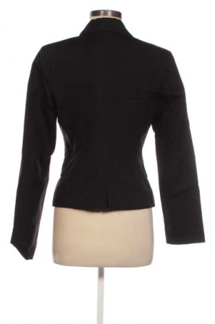 Γυναικείο σακάκι ONLY, Μέγεθος S, Χρώμα Μαύρο, Τιμή 27,99 €