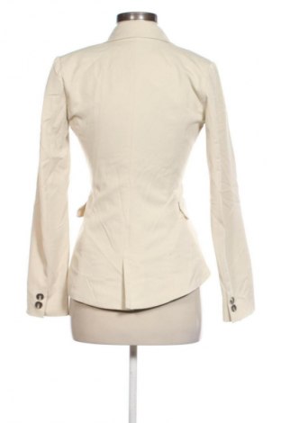 Dámské sako  ONLY, Velikost XS, Barva Béžová, Cena  319,00 Kč