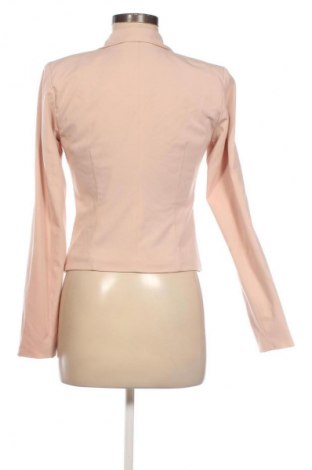 Dámské sako  ONLY, Velikost XS, Barva Růžová, Cena  361,00 Kč