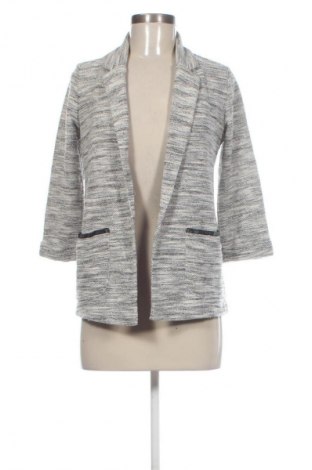 Sacou de femei ONLY, Mărime S, Culoare Multicolor, Preț 87,99 Lei