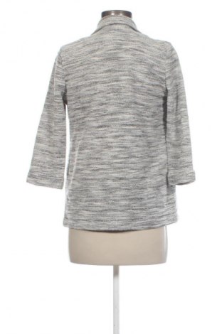 Sacou de femei ONLY, Mărime S, Culoare Multicolor, Preț 87,99 Lei