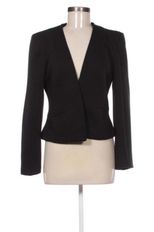 Дамско сако ONLY, Размер M, Цвят Черен, Цена 13,29 €