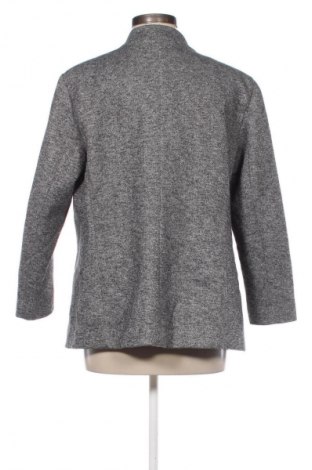 Damski żakiet ONLY, Rozmiar L, Kolor Kolorowy, Cena 252,99 zł