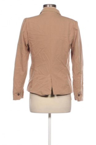 Dámské sako  OVS, Velikost M, Barva Hnědá, Cena  69,00 Kč