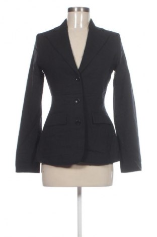 Dámské sako  Ojay, Velikost S, Barva Černá, Cena  159,00 Kč