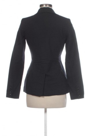Dámské sako  Ojay, Velikost S, Barva Černá, Cena  159,00 Kč