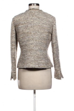 Sacou de femei Oltre, Mărime M, Culoare Multicolor, Preț 245,99 Lei