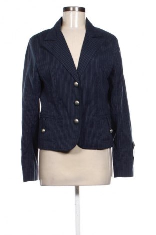 Sacou de femei One Touch, Mărime M, Culoare Multicolor, Preț 70,99 Lei