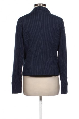 Sacou de femei One Touch, Mărime M, Culoare Multicolor, Preț 70,99 Lei