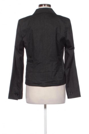 Дамско сако One Touch, Размер M, Цвят Черен, Цена 4,60 €