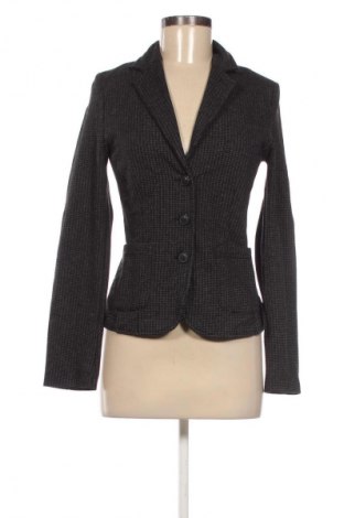 Дамско сако Opus, Размер S, Цвят Многоцветен, Цена 40,90 €