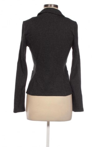 Дамско сако Opus, Размер S, Цвят Многоцветен, Цена 40,90 €