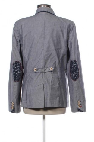 Дамско сако Opus, Размер XL, Цвят Сив, Цена 58,79 €