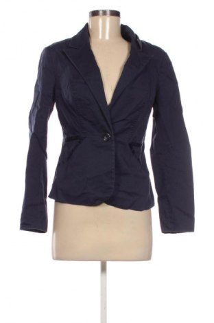 Дамско сако Orsay, Размер S, Цвят Син, Цена 8,18 €