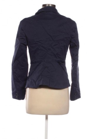 Дамско сако Orsay, Размер S, Цвят Син, Цена 8,18 €