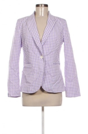 Дамско сако Orsay, Размер M, Цвят Многоцветен, Цена 10,73 €