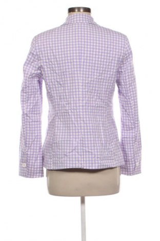 Дамско сако Orsay, Размер M, Цвят Многоцветен, Цена 10,73 €