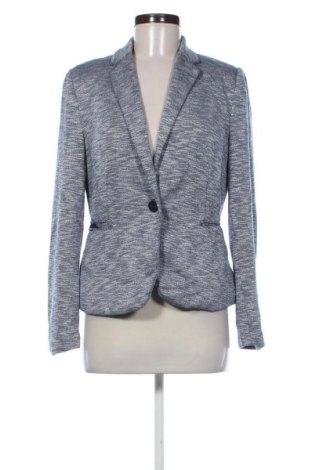 Γυναικείο σακάκι Orsay, Μέγεθος M, Χρώμα Πολύχρωμο, Τιμή 8,99 €