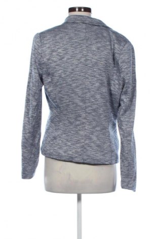 Γυναικείο σακάκι Orsay, Μέγεθος M, Χρώμα Πολύχρωμο, Τιμή 8,99 €