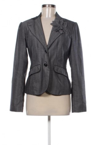 Дамско сако Orsay, Размер M, Цвят Многоцветен, Цена 14,31 €