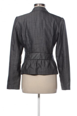 Дамско сако Orsay, Размер M, Цвят Многоцветен, Цена 14,31 €