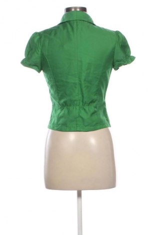 Дамско сако Orsay, Размер S, Цвят Зелен, Цена 25,05 €