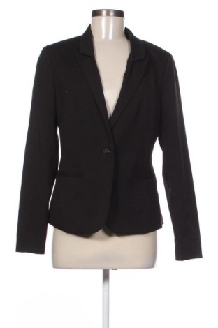 Дамско сако Orsay, Размер M, Цвят Черен, Цена 16,87 €