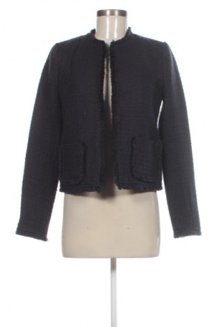 Dámske sako  Orsay, Veľkosť S, Farba Modrá, Cena  6,95 €