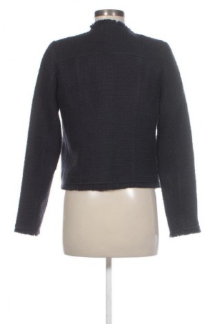 Dámske sako  Orsay, Veľkosť S, Farba Modrá, Cena  6,95 €