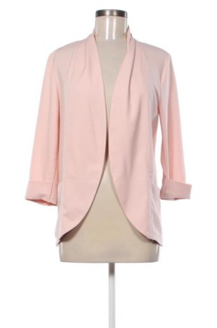 Дамско сако Orsay, Размер S, Цвят Розов, Цена 15,84 €