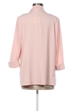 Дамско сако Orsay, Размер S, Цвят Розов, Цена 15,84 €