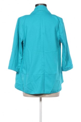 Dámské sako  Orsay, Velikost XS, Barva Modrá, Cena  589,00 Kč