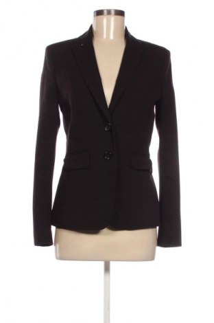 Дамско сако Oui, Размер S, Цвят Черен, Цена 57,77 €