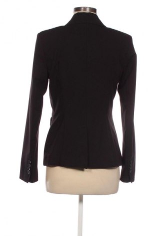 Дамско сако Oui, Размер S, Цвят Черен, Цена 57,77 €