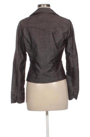 Дамско сако Oviesse Young, Размер L, Цвят Многоцветен, Цена 25,05 €