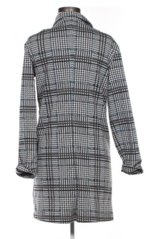 Γυναικείο σακάκι Page One, Μέγεθος XS, Χρώμα Πολύχρωμο, Τιμή 7,99 €