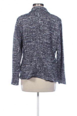 Дамско сако Paola, Размер XL, Цвят Многоцветен, Цена 21,00 €