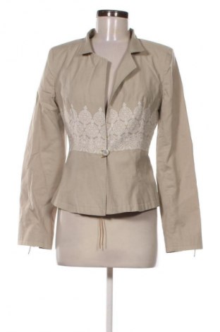 Дамско сако Part Two, Размер S, Цвят Бежов, Цена 33,23 €