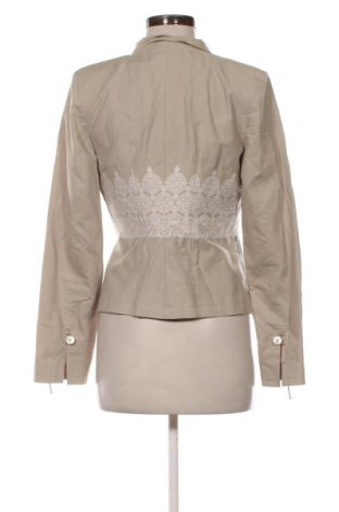 Дамско сако Part Two, Размер S, Цвят Бежов, Цена 33,23 €