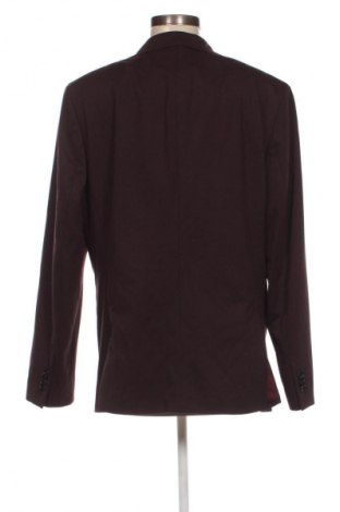 Sacou de femei Paul Hunter, Mărime XXL, Culoare Roșu, Preț 514,99 Lei